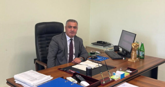 media-oktay-emenullayev