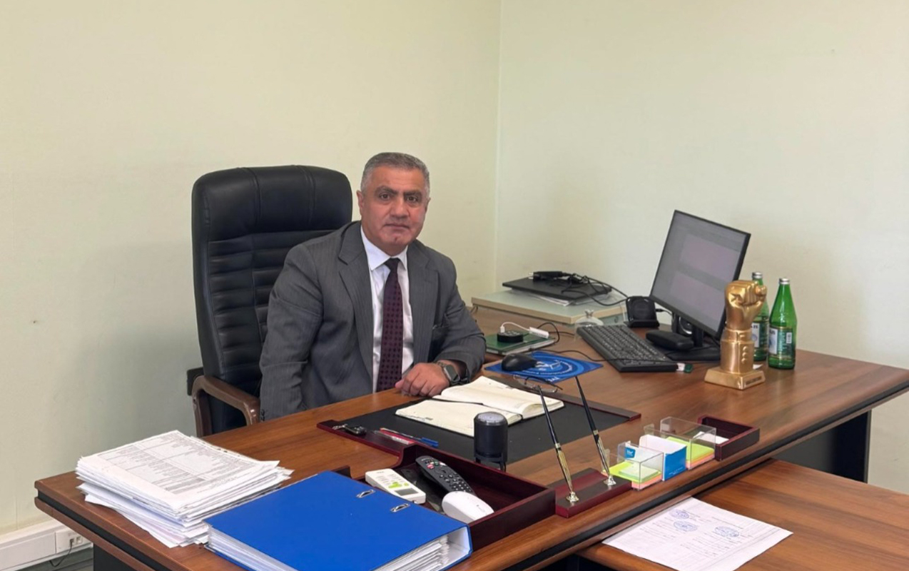media-oktay-emenullayev