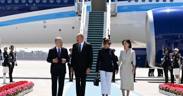 media-photo_5213368494190174476_y