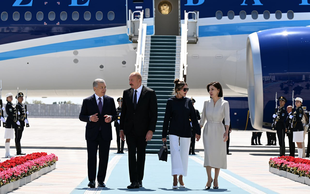 media-photo_5213368494190174476_y