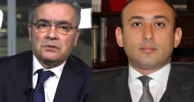 media-prezident-belcika-ve-polsaya-yeni-sefirler-teyin-etdi-cc8991