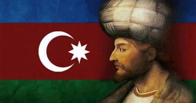 media-sah-ismayil-1323-900x506