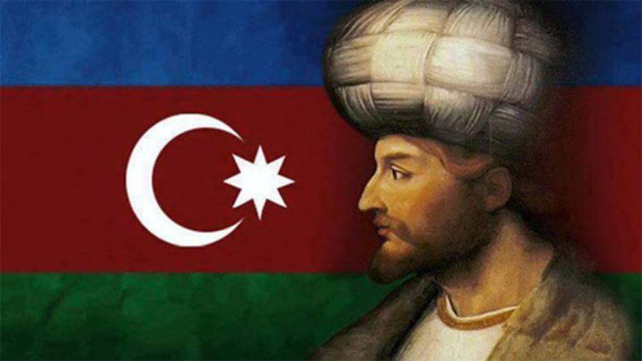 media-sah-ismayil-1323-900x506