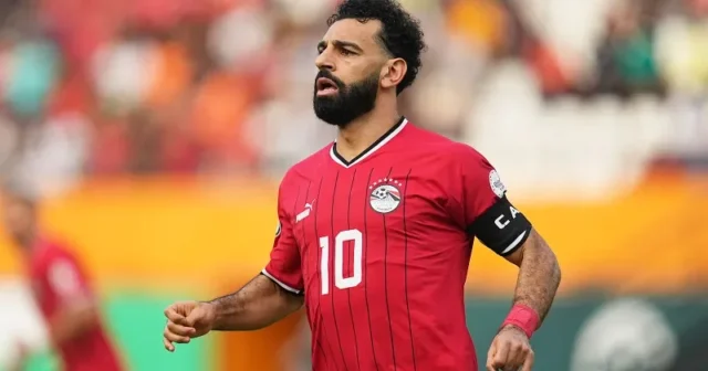 media-salah-misir