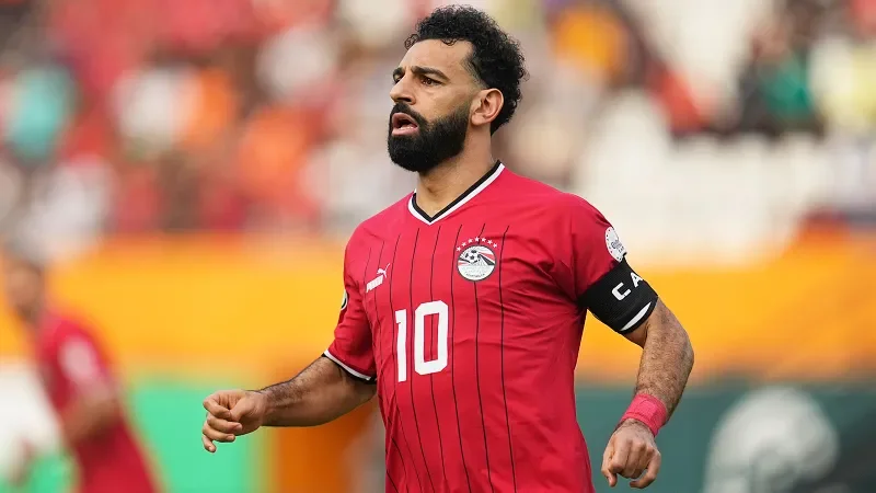 media-salah-misir