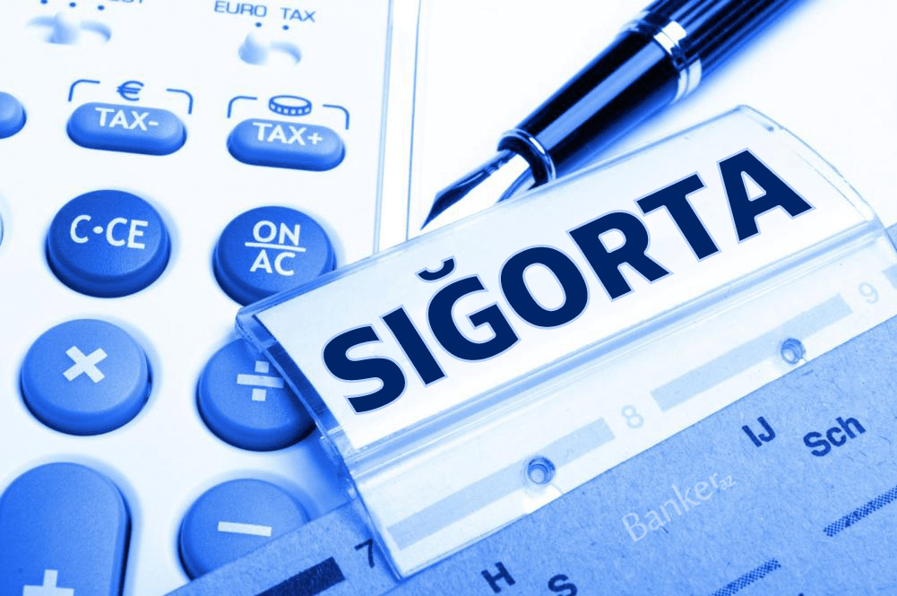 media-sigortaliazerbaycan