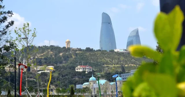 media-u2kdrpadmabwzafny7ibcwqluk8wda75zak6efpv