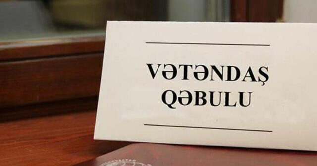 media-vetendas_qebulu
