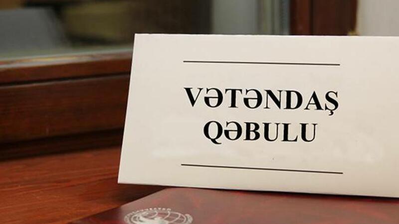 media-vetendas_qebulu