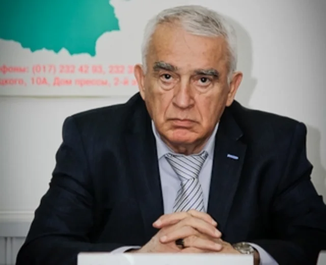 media-wjn4t8iof5fzxwiq1xyyiyy8ozjchfeag2mgeuhm_640