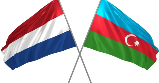 media-1751270804_azerbijan-netherlands