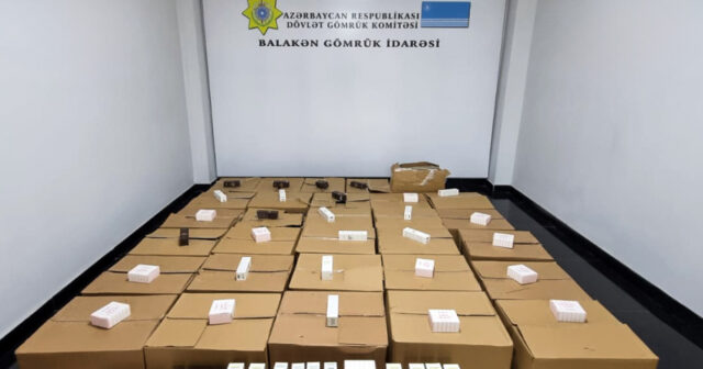 media-1788265070680310152_1200x630