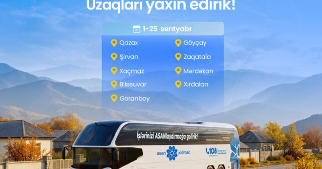 media-178826642050746605_1200x630