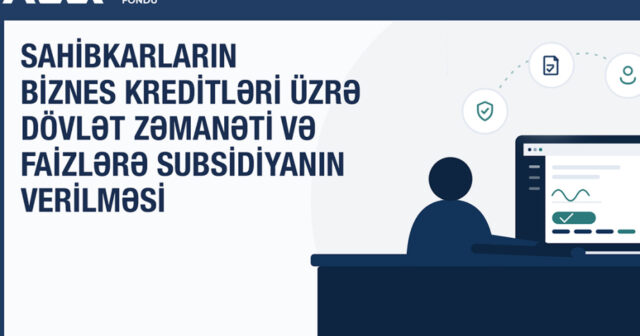 media-1788270810244772663_1200x630