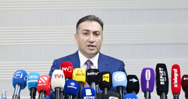 media-17883414676093228401_1200x630