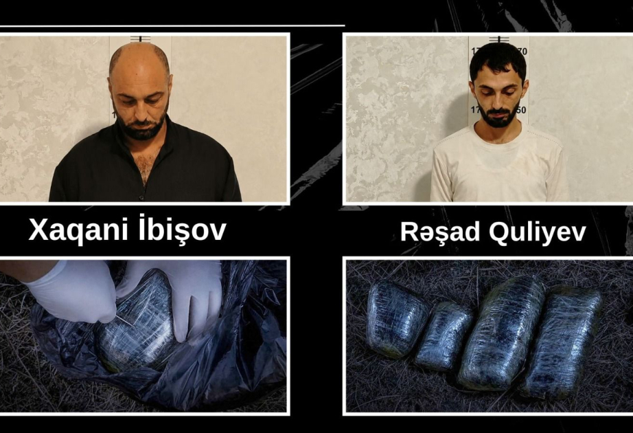 media-17884297005158562879_1200x630