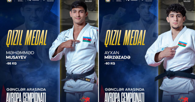 media-1788449686595379302_1200x630