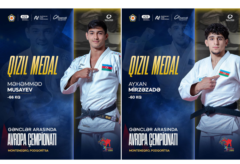 media-1788449686595379302_1200x630