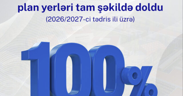 media-1788531849285047136_1200x630