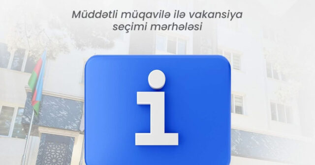 media-178853860146690195_1200x630