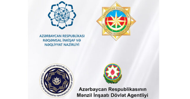 media-17885477323155924153_1200x630