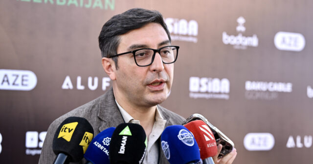 media-17885840983673338399_1200x630
