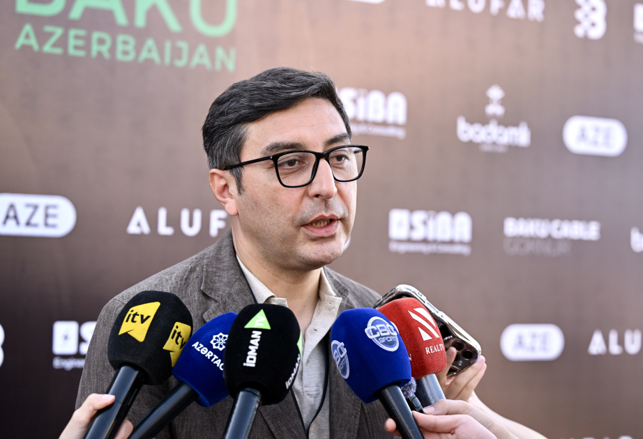 media-17885840983673338399_1200x630