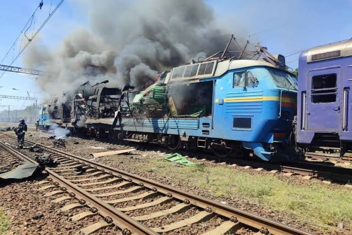 media-1788677948_6a5b63447fd5b6a5b63447fd5c17843740846a5b63447fd596a5b63447fd5a-jfif