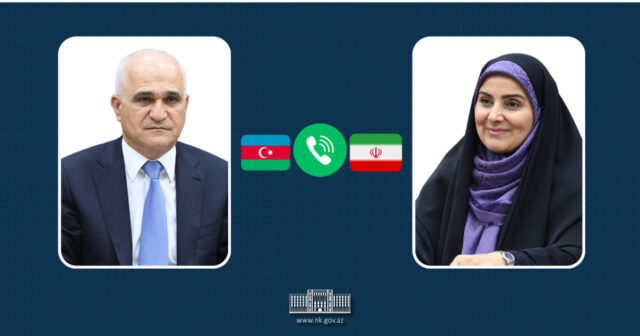 media-17887639494843135836_1200x630