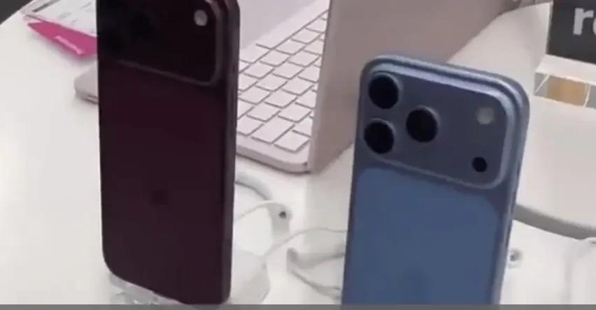 media-1788813388_sizan-videoda-iphone-18-pro-mavi-pro-max-ise-tund-albalidir