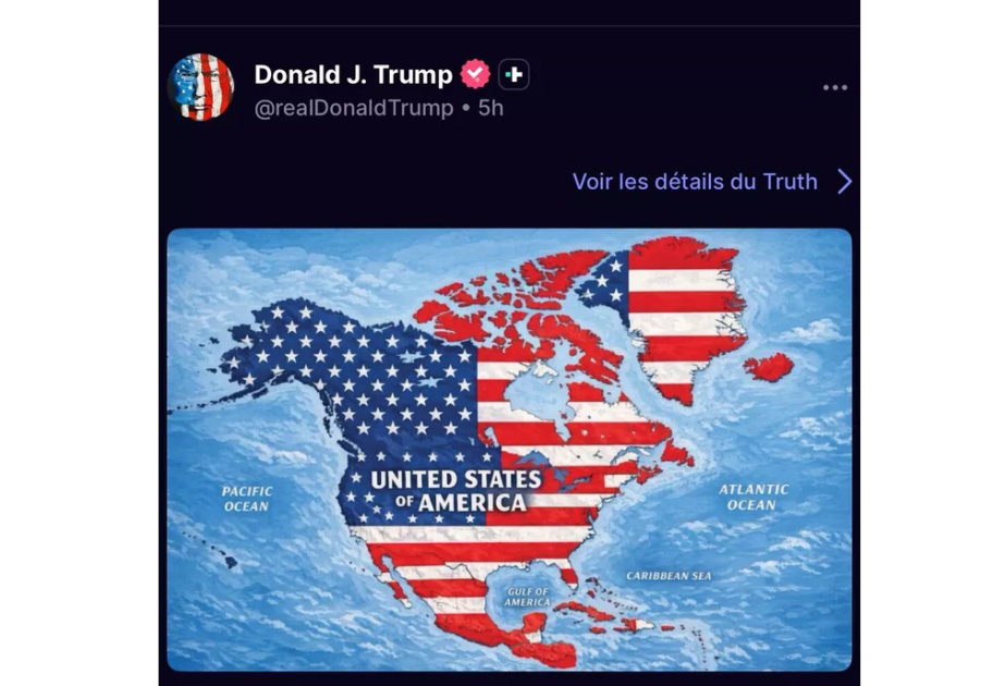 media-17888559464482553714_1200x630