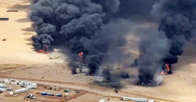 media-17888707745261348374_1200x630