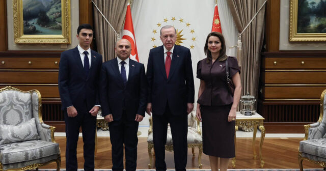 media-1788889569175345582_1200x630