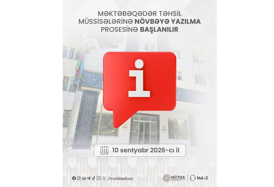 media-17889367652179422161_1200x630-1