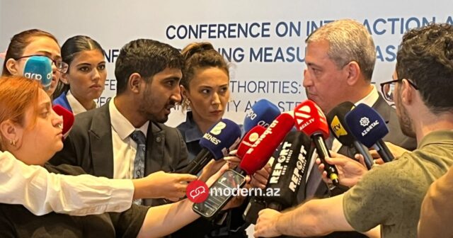 media-1788940052_1546635_3dcdbda629754484