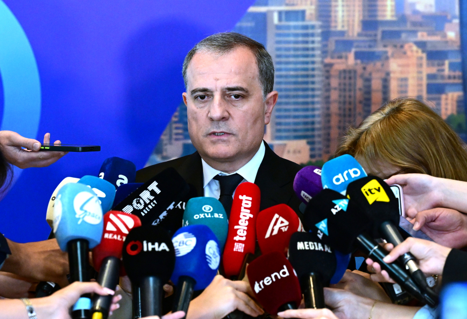 media-17889470382553219761_1200x630