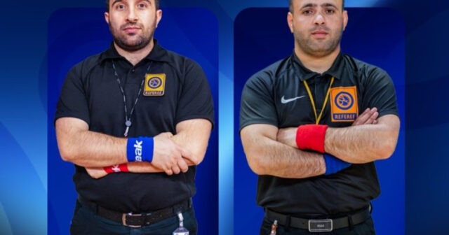 media-17889503622592222538_1200x630-1