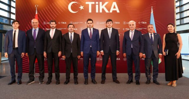 media-17889833132468012185_1200x630