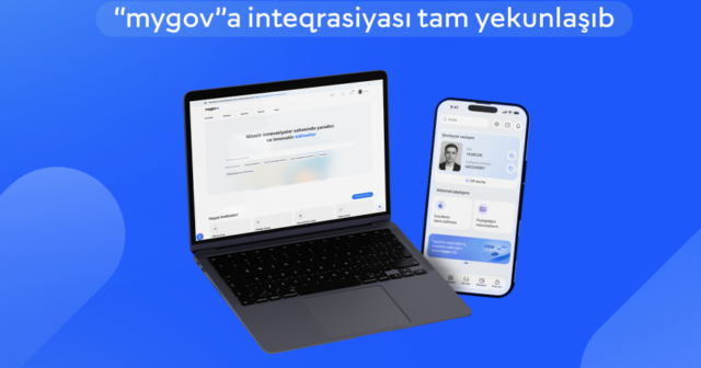 media-1789044755618274113_1200x630