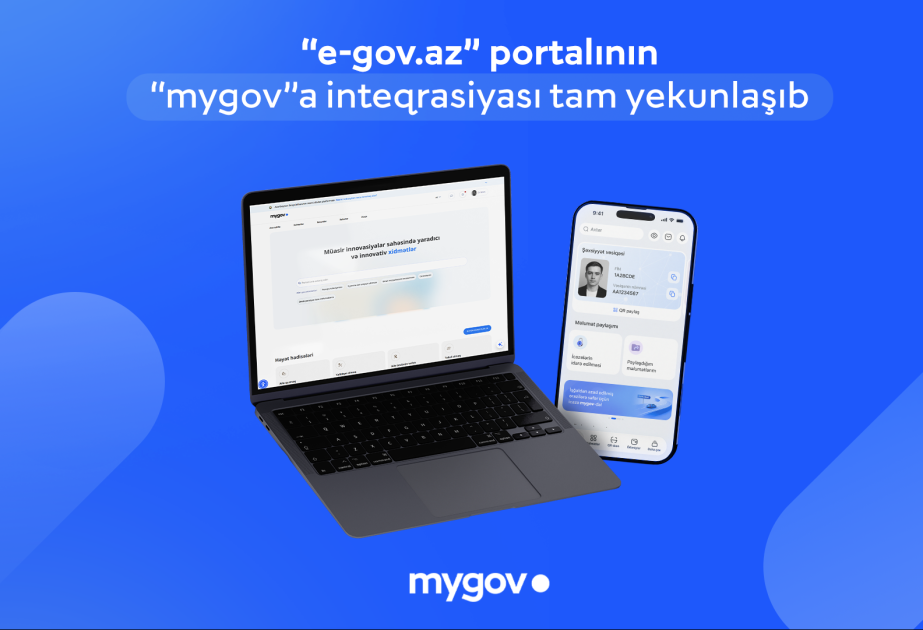 media-1789044755618274113_1200x630