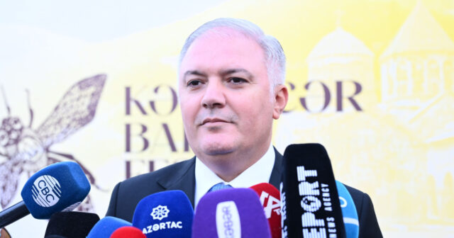media-17892302963753649783_1200x630