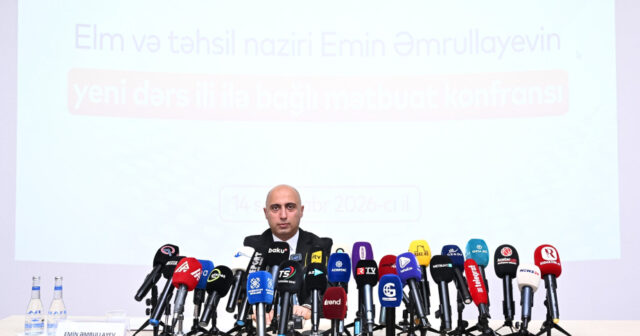 media-1789385684424023409_1200x630