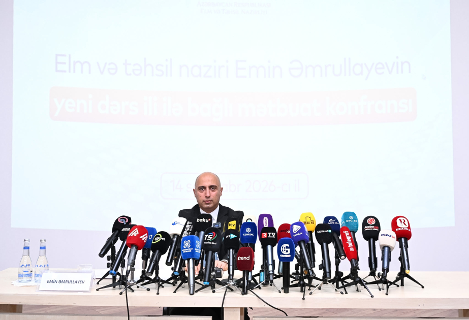 media-1789385684424023409_1200x630