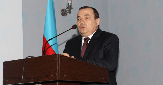 media-1789474940_ayaz-asgarov