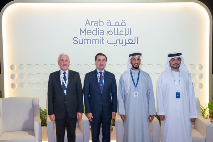 media-1789536293_hsrx2vmbmaahbxg