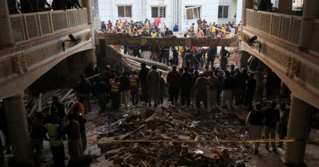 media-1789749315_2023-01-30t140654z_1111026326_rc221z9cad9d_rtrmadp_3_pakistan-blast-1024x683