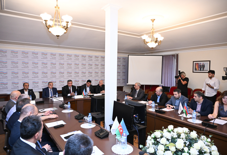 media-17899715695726241171_1200x630