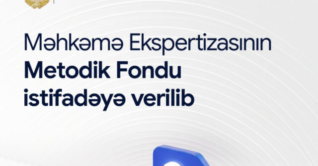 media-17899960956540610299_1200x630