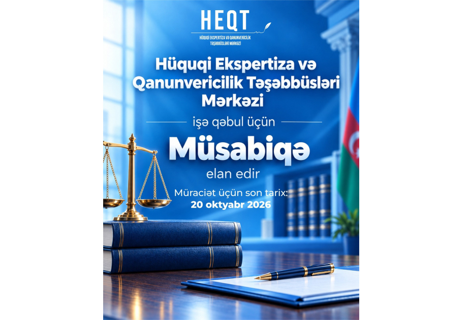 media-17901434274710852449_1200x630