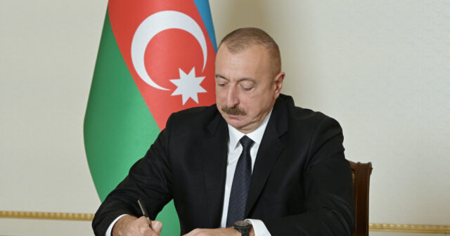 İlham